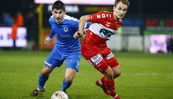 В Україні транслюватимуть новий чемпіонат В Україні транслюватимуть новий чемпіонат