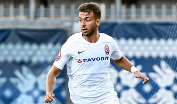 Юрченко: Або граємо в рівних умовах, або завершуємо чемпіонат