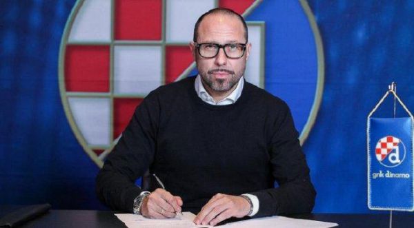 Четверо українців у "Ман Сіті", Бердиєв у "Динамо", Селезньов у "Русі"