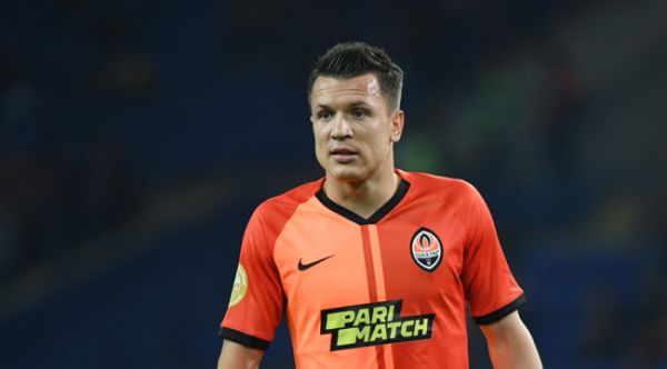 Коноплянка: Треба було раніше їхати в Європу