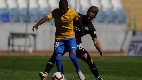 "Шахтар" офіційно підтвердив трансфер першого новачка  "Шахтар" офіційно підтвердив трансфер першого новачка