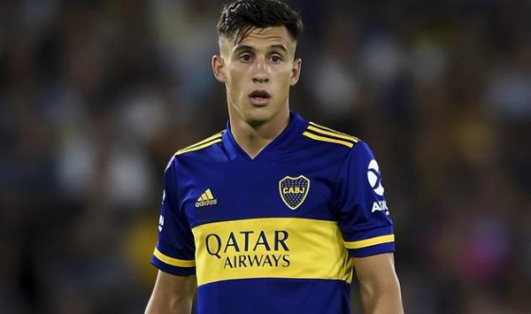 "Шахтар" підтвердив інтерес до 17-мільйонного новачка "Шахтар" підтвердив інтерес до 17-мільйонного новачка