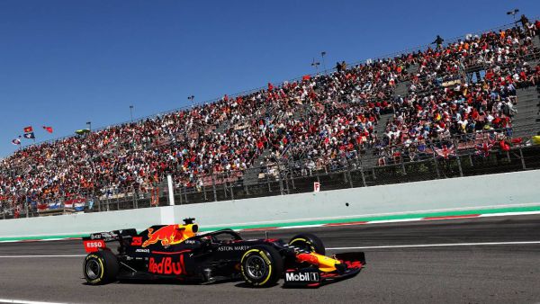 Експерт порівняв молодь "Динамо" і "Шахтаря"