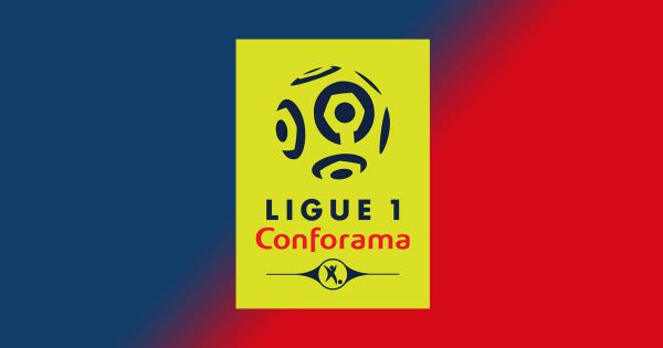 Ліга 1. 24 тур. "Марсель" вдома обіграв "Тулузу", "Лілль" на виїзді здолав "Анже" Ліга 1. 24 тур. "Марсель" вдома обіграв "Тулузу", "Лілль" на виїзді здолав "Анже"