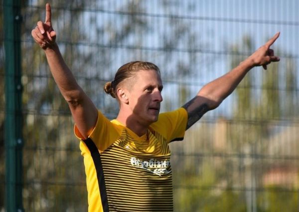 "Динамо" забракувало бразильців, нові українські легіонери "Динамо" забракувало бразильців, нові українські легіонери