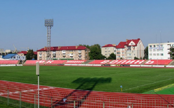 Офіційно. Львівське дербі відбудеться в Луцьку