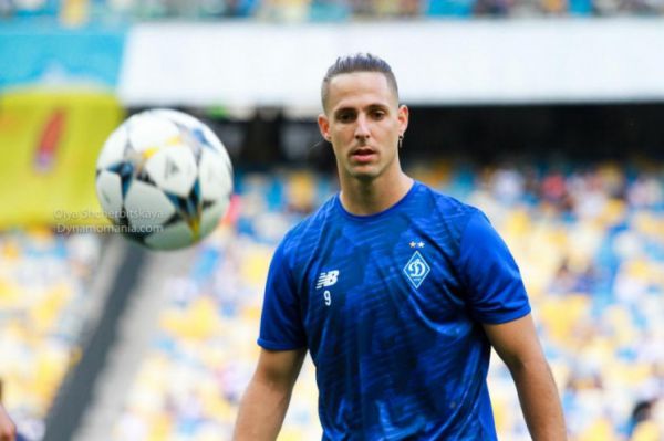 Соль: Минулий рік був просто жахливим