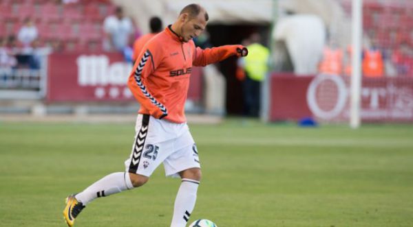 В Зозулі поцупили "чистий" гол (ВІДЕО) В Зозулі поцупили "чистий" гол (ВІДЕО)