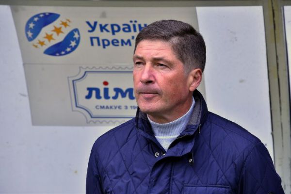 Клуб УПЛ покинуть ще два бразильці