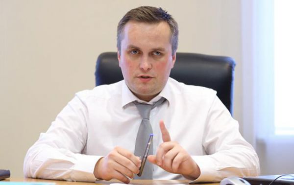 Керівник САП: Слідство у справі Павелка офіційно продовжено