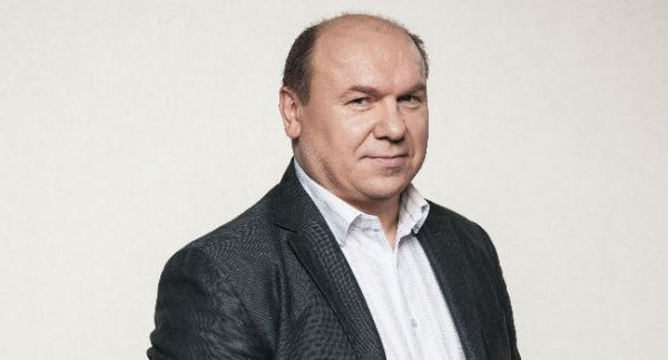 Леоненко назвав винних в провалі "Динамо" в Лізі Європи