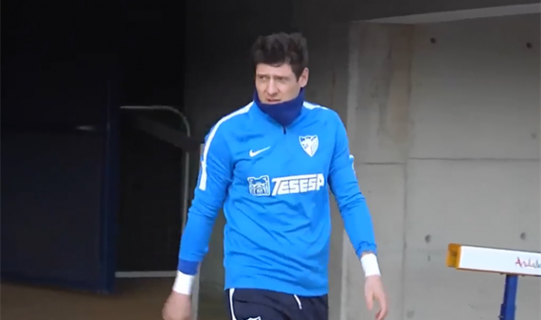 Селезньов: Фонсека хоче розвалити "Шахтар" Селезньов: Фонсека хоче розвалити "Шахтар"