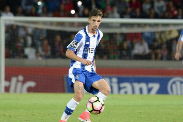 "Шахтар" купив легіонера і відпускає двох, "Динамо" втрачає іноземця та українця