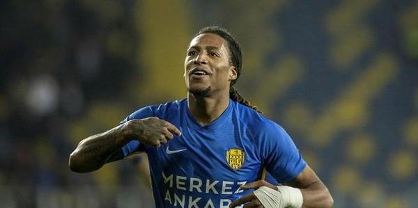 "Шахтар" - "Олександрія". ОНЛАЙН