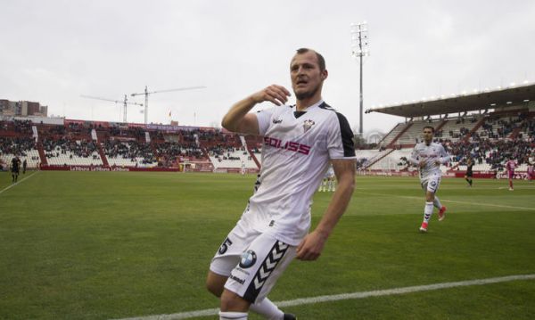 Зозулю кличуть в Туреччину і Японію