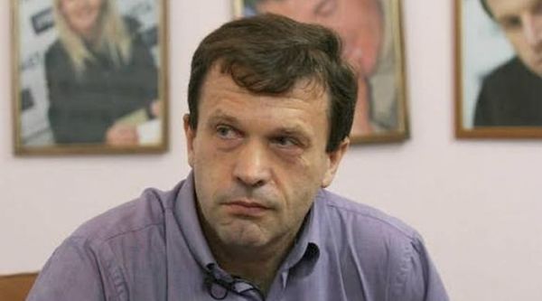 Експерт: "Динамо" перемогло "Колос" з присмаком несправедливості
