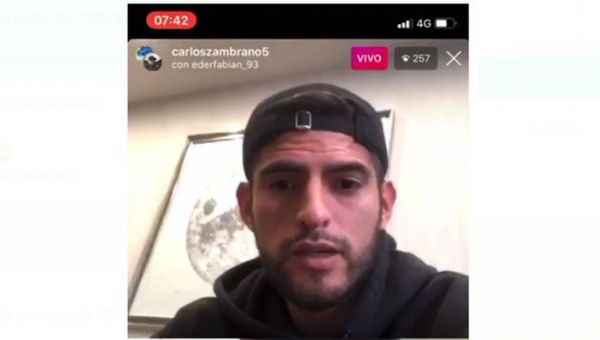 Перехід легіонера "Динамо" відкладено через зарплатню