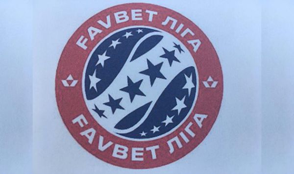 В УПЛ не хочуть 16 клубів наступного сезону В УПЛ не хочуть 16 клубів наступного сезону