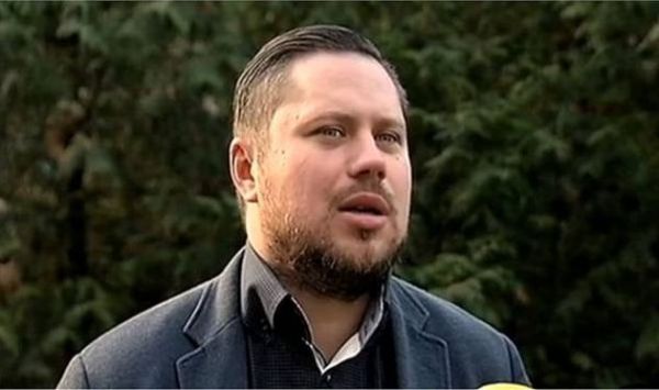 Агент: Для виклику Ракицького в збірну України повинна впасти комета або прилетіти НЛО Агент: Для виклику Ракицького в збірну України повинна впасти комета або прилетіти НЛО