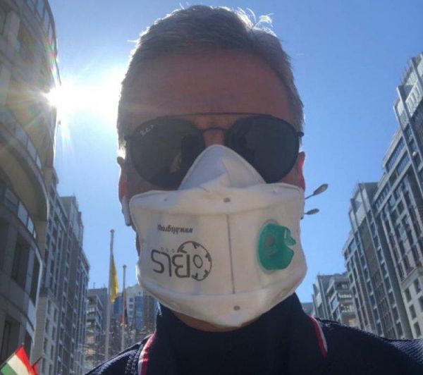 Каштру: Сезон треба дограти за будь-яку ціну