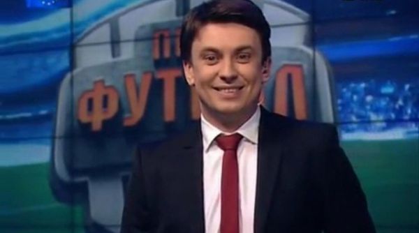 Циганик пролив світло на ситуацію з можливим зникненням "Зорі"