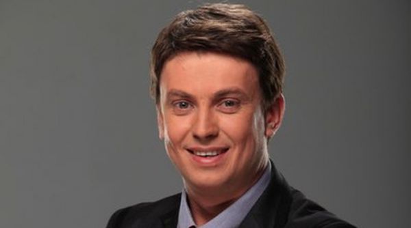 "Карпати" отримали трансферний бан від ФІФА "Карпати" отримали трансферний бан від ФІФА