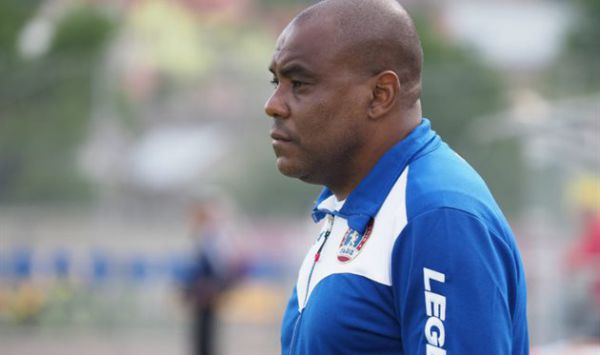 Жилмара сватають у Першу лігу Жилмара сватають у Першу лігу