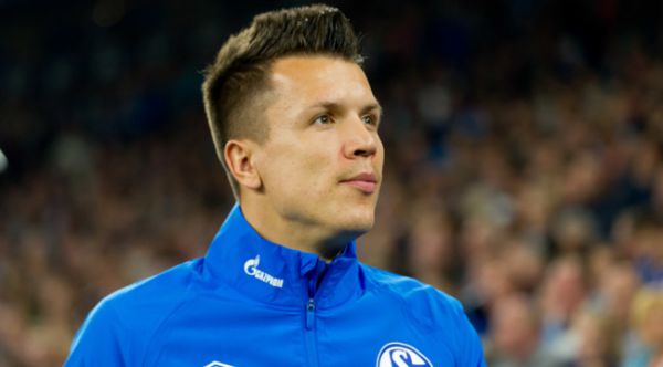 Німці повісили на Коноплянку новий цінник Німці повісили на Коноплянку новий цінник