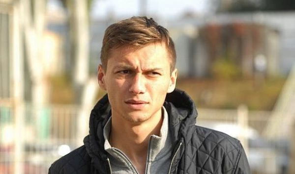 "Ворсклі" готові заборонити трансфери