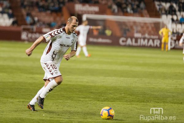 Зозуля усе ближче до зміни клубу Зозуля усе ближче до зміни клубу