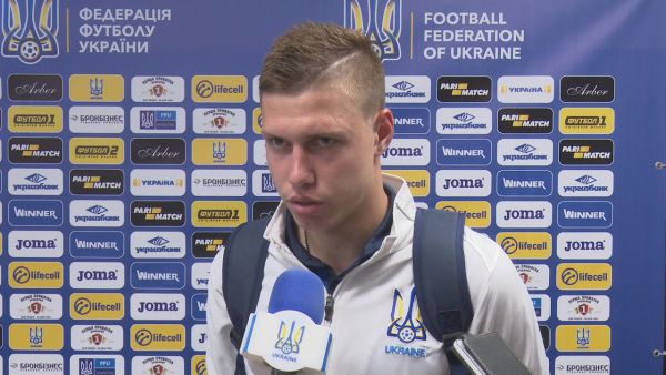 Гравець "Шахтаря" шокував "карантинним" іміджем (ФОТО) Гравець "Шахтаря" шокував "карантинним" іміджем (ФОТО)