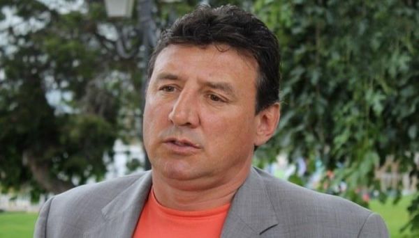 Гецко розгромив "Динамо" за перемогу в Кубку України