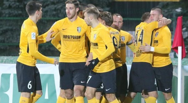 "Олександрія" - "Шахтар". Анонс, суддя, трансляція "Олександрія" - "Шахтар". Анонс, суддя, трансляція