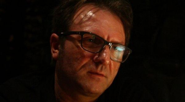 Експерт: Проблеми "Динамо" глибші, тут справа не в тренері