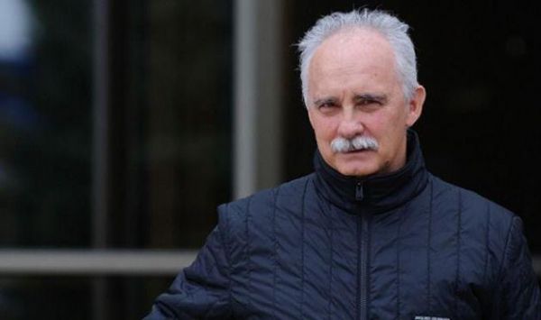 Функціонер "Зорі": Футболістам не набагато легше, ніж шахтарям Функціонер "Зорі": Футболістам не набагато легше, ніж шахтарям