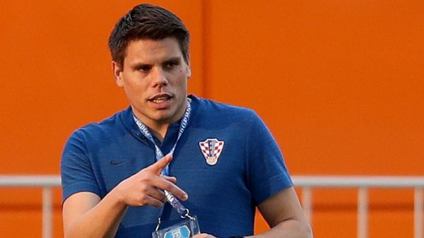 Хорватська поліція: Дружина Вукоєвіча стурбована його пристрастю до алкоголю Хорватська поліція: Дружина Вукоєвіча стурбована його пристрастю до алкоголю