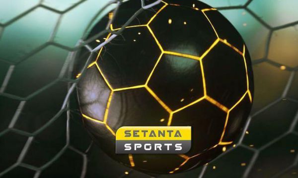Setanta хоче показувати в Україні Лігу чемпіонів та УПЛ