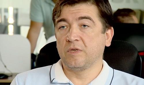 Президент ПФЛ: Наступний етап у Першій лізі - перестрілки між власниками