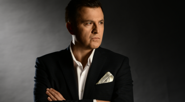 Експерт: Максимальна ціна таких "Карпат" - 1 євро