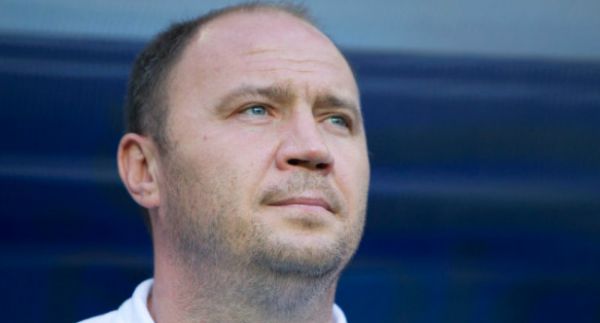 Експерт оцінив шанси "Зорі" в грі з "Еспаньйолом" Експерт оцінив шанси "Зорі" в грі з "Еспаньйолом"