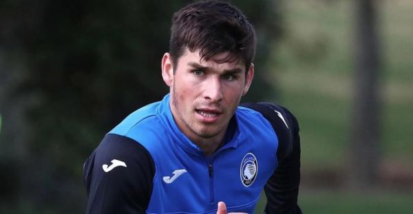 Італійська преса: Малиновський здатен керувати грою самостійно Італійська преса: Малиновський здатен керувати грою самостійно