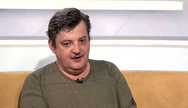 Експерт: "Динамо" рано співати дифірамби