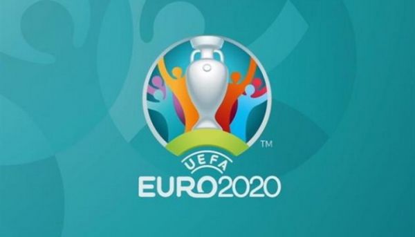 Відбір Євро-2020. Німці вдома розбили білорусів,  Бельгія на виїзді розгромила Росію