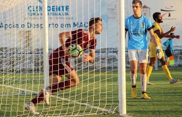 Український легіонер: Мессі та Іньєста у нас не стали б футболістами Український легіонер: Мессі та Іньєста у нас не стали б футболістами