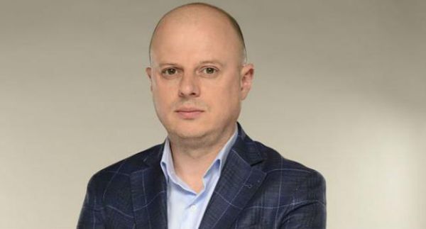 Вацко розкритикував політику "Динамо"