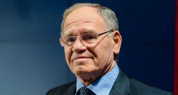 Сабо розтрощив "Динамо" за матч Ліги чемпіонів Сабо розтрощив "Динамо" за матч Ліги чемпіонів