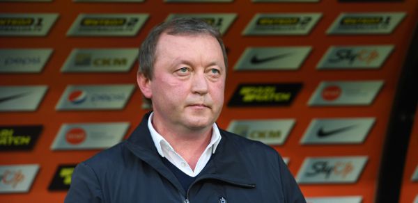 В "Олександрії" розповіли, де прийматимуть єврокубки В "Олександрії" розповіли, де прийматимуть єврокубки