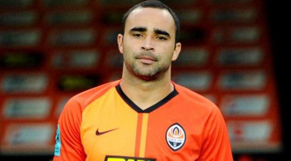 Ісмаїлі: Стан "Шахтаря" важко назвати хорошим