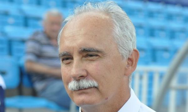 Офіційно. Рафаїлов покидає "Зорю"