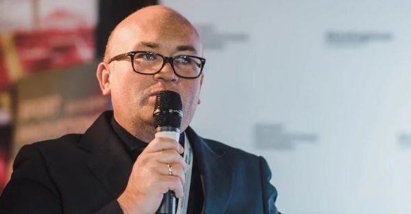 Італійський скаут пояснив, для чого Яремчук "Ромі" Італійський скаут пояснив, для чого Яремчук "Ромі"